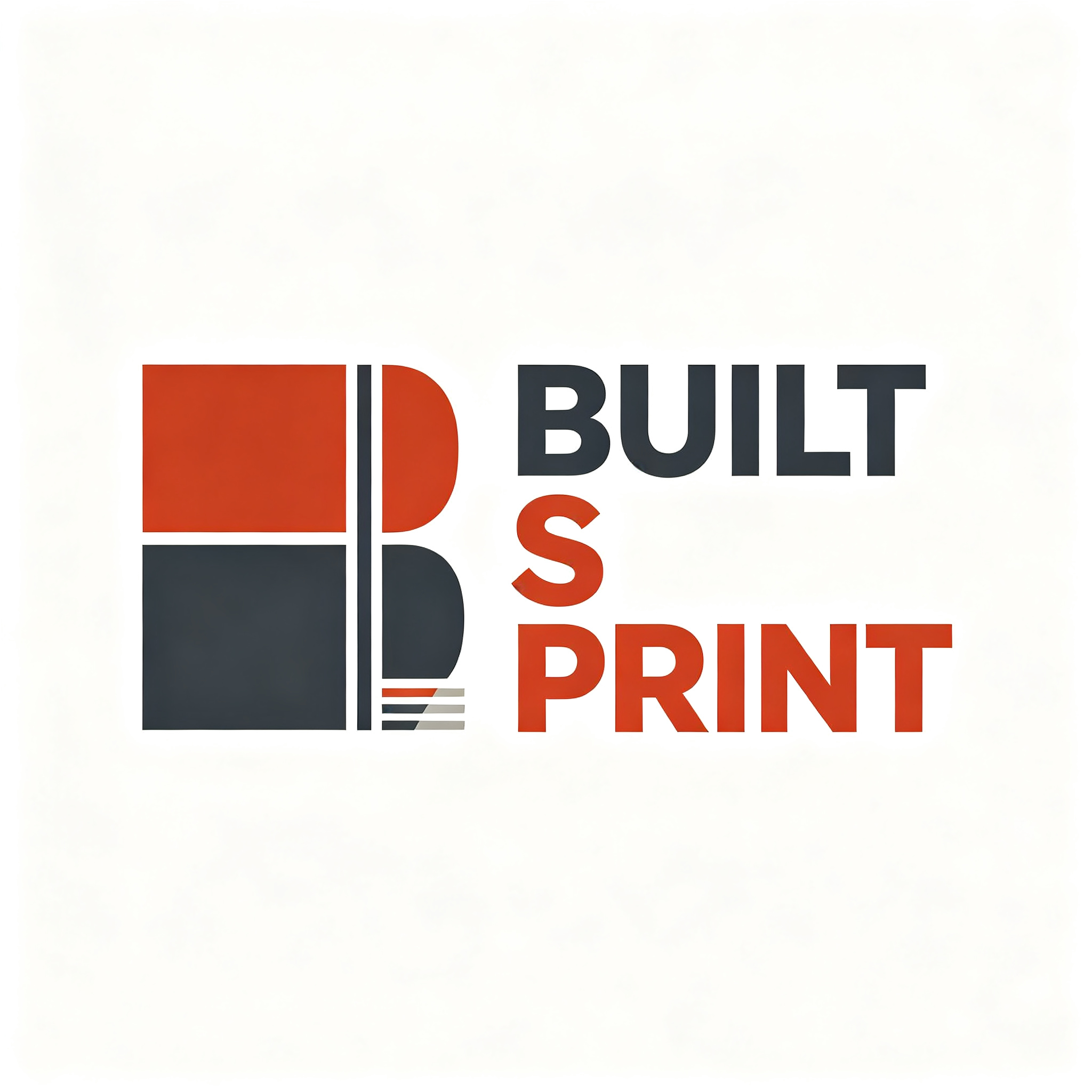 BuiltSPrint